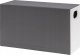 Maclean Organizer pojemnik półka na suszarko-lokówkę Dyson Airwrap Styler (MC-478) 5