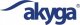 Kabel zasilający Akyga AKYGA Kabel zasilający AK-PC-07C przedłużacz CU IEC C13 / C14 3m 2