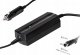 Zasilacz do laptopa Akyga 45 W, 2.31 A, 12 V (AK-ND-75) 3