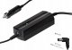 Zasilacz do laptopa Akyga 65 W, 3.25 A, 12 V (AK-ND-77) 4