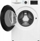 Pralko-suszarka Beko Pralko-suszarka Beko B5DFT510457WPB 3
