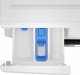 Pralko-suszarka Beko Pralko-suszarka Beko B5DFT510457WPB 5