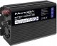 Qoltec Inteligentna ładowarka do akumularów LiFePO4 AGM GEL SLA | 30A | 12V 5