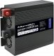 Qoltec Inteligentna ładowarka do akumulatorów LiFePO4 AGM GEL SLA | 50A | 12V 6