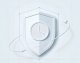 Plecak DJI DJI Ochrona serwisowa DJI Care refresh plan dwuletni (DJI AVATA 2) 2