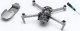 Plecak DJI DJI Ochrona serwisowa DJI Care refresh plan dwuletni (DJI AVATA 2) 6