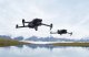 Plecak DJI DJI Ochrona serwisowa DJI Care refresh plan dwuletni (DJI AVATA 2) 7
