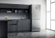 Lodówka Hotpoint-Ariston Chłodziarko-zamrażarka HA70BE72X 2