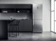 Lodówka Hotpoint-Ariston Chłodziarko-zamrażarka HA70BE72X 4