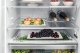 Lodówka Hotpoint-Ariston Chłodziarko-zamrażarka HA70BE72X 6