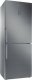 Lodówka Hotpoint-Ariston Chłodziarko-zamrażarka HA70BE72X 9