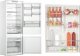 Lodówka Hotpoint-Ariston Chłodziarko-zamrażarka HASP70T121 12
