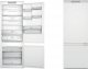 Lodówka Hotpoint-Ariston Chłodziarko-zamrażarka HASP70T121 13