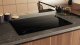Płyta grzewcza Hotpoint-Ariston Płyta indukcyjna HS1377CCPNE 5