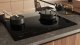 Płyta grzewcza Hotpoint-Ariston Płyta indukcyjna HS1377CCPNE 7