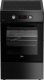 Kuchenka Beko Kuchnia indukcyjna Beko FSM 59305BDT 1