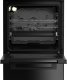 Kuchenka Beko Kuchnia indukcyjna Beko FSM 59305BDT 3
