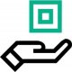 HPE HPE Aruba MC-VA-10 Virtual Mobility Controller License (RW) with Support for up to 10 AP E-LTU 2