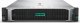 Serwer HPE HPE ProLiant DL380 Gen11 Intel Xeon Gold 5416S 2.1GHz 16-core 1P 32GB-R MR408i-o NC 8SFF 1000W PS Server 1