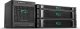 Serwer HPE HPE ProLiant DL380 Gen11 Intel Xeon Gold 5416S 2.1GHz 16-core 1P 32GB-R MR408i-o NC 8SFF 1000W PS Server 3