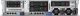 Serwer HPE HPE ProLiant DL380 Gen11 Intel Xeon Gold 5416S 2.1GHz 16-core 1P 32GB-R MR408i-o NC 8SFF 1000W PS Server 4