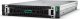 Serwer HPE HPE ProLiant DL380 Gen11 Intel Xeon Gold 5416S 2.1GHz 16-core 1P 32GB-R MR408i-o NC 8SFF 1000W PS Server 7