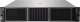 Serwer HPE HPE ProLiant DL380 Gen11 Intel Xeon Gold 5416S 2.1GHz 16-core 1P 32GB-R MR408i-o NC 8SFF 1000W PS Server 8