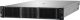 Serwer HPE HPE ProLiant DL380 Gen11 Intel Xeon Gold 5416S 2.1GHz 16-core 1P 32GB-R MR408i-o NC 8SFF 1000W PS Server 9