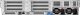 Serwer HPE HPE ProLiant DL380 Gen11 Intel Xeon Gold 5416S 2.1GHz 16-core 1P 32GB-R MR408i-o NC 8SFF 1000W PS Server 10