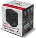 Maclean Adapter podróżny Maclean MCE238N zasilacz USB, 2xUSB 2,4A + USB-C PD 20W, Bezpiecznik 8A, Quick and Fast Charge, 200 krajów świata 1