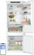 Lodówka Bosch Lodówka Bosch Serie 4 KBN96VFE0 1