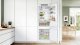 Lodówka Bosch Lodówka Bosch Serie 4 KBN96VFE0 6