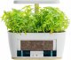 ExtraLink Extralink Smart Garden | Inteligentna doniczka | Wi-Fi, Bluetooth 13