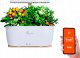 ExtraLink Extralink Smart Garden | Inteligentna doniczka | Wi-Fi, Bluetooth 2