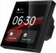 ExtraLink Panel sterowania Smart Life (EX.32664) 2