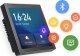 ExtraLink Panel sterowania Smart Life (EX.32664) 3