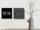 ExtraLink Panel sterowania Smart Life (EX.32664) 4