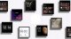 ExtraLink Panel sterowania Smart Life (EX.32664) 5