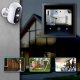 ExtraLink Panel sterowania Smart Life (EX.32664) 7