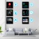 ExtraLink Panel sterowania Smart Life (EX.32664) 8