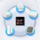 ExtraLink Panel sterowania Smart Life (EX.32664) 10