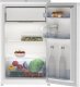 Lodówka Beko TS190340N 1