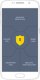 Samsung SAMSUNG KNOX Workspace 1-Year license 1