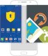 Samsung SAMSUNG KNOX Workspace 1-Year license 3