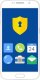 Samsung SAMSUNG KNOX Workspace 1-Year license 4