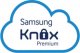 Samsung SAMSUNG KNOX Premium 2-Year license 1