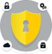 Samsung SAMSUNG KNOX Premium 2-Year license 1
