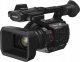 Kamera cyfrowa Panasonic Panasonic HC-X20E czarna 1