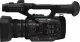 Kamera cyfrowa Panasonic Panasonic HC-X20E czarna 1