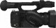 Kamera cyfrowa Panasonic Panasonic HC-X20E czarna 2